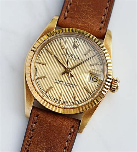 canada watches replica|faux rolex watches for men.